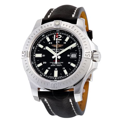 breitling colt 44 watch price|new Breitling colt 44 price.